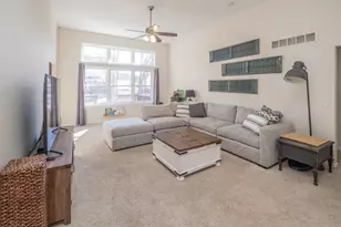 9935 Mariner St, Portage, MI 49002 - Photo 3