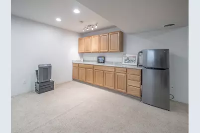 9935 Mariner Street, Portage, MI 49002 - Photo 23