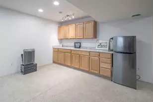 9935 Mariner St, Portage, MI 49002 - Photo 23