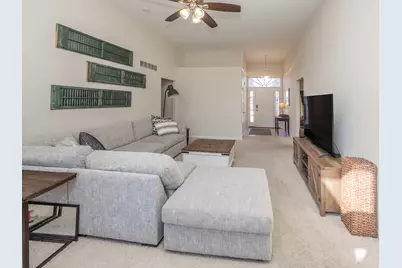 9935 Mariner Street, Portage, MI 49002 - Photo 5