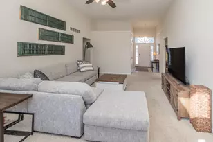 9935 Mariner St, Portage, MI 49002 - Photo 5