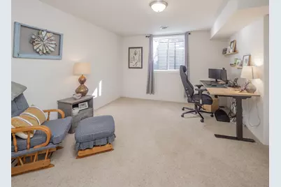 9935 Mariner Street, Portage, MI 49002 - Photo 25