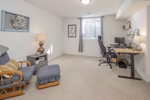 9935 Mariner St, Portage, MI 49002 - Photo 25