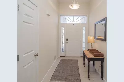 9935 Mariner Street, Portage, MI 49002 - Photo 27