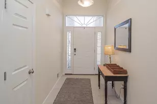 9935 Mariner St, Portage, MI 49002 - Photo 27