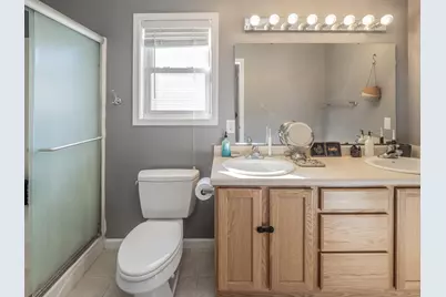 9935 Mariner Street, Portage, MI 49002 - Photo 15