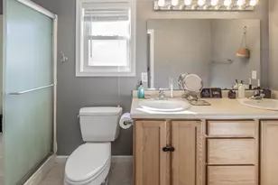 9935 Mariner St, Portage, MI 49002 - Photo 15