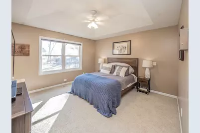 9935 Mariner Street, Portage, MI 49002 - Photo 13