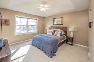 9935 Mariner St, Portage, MI 49002 - Photo 13