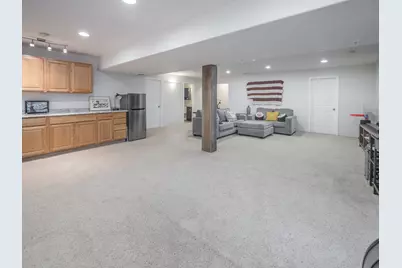 9935 Mariner Street, Portage, MI 49002 - Photo 21