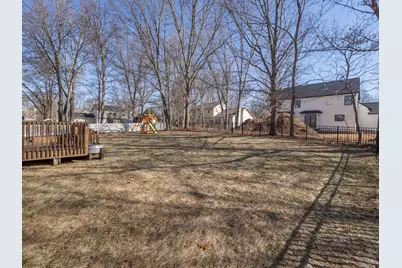 9935 Mariner Street, Portage, MI 49002 - Photo 29