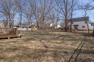 9935 Mariner St, Portage, MI 49002 - Photo 29