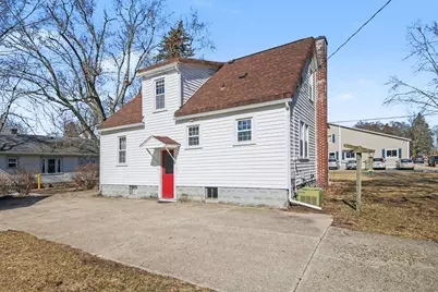 12279 Stafford Street, Ravenna, MI 49451 - Photo 21