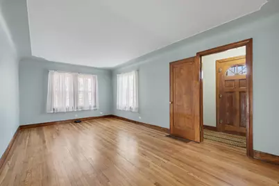 12279 Stafford Street, Ravenna, MI 49451 - Photo 3