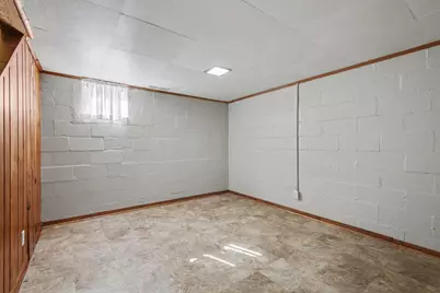 12279 Stafford Street, Ravenna, MI 49451 - Photo 17