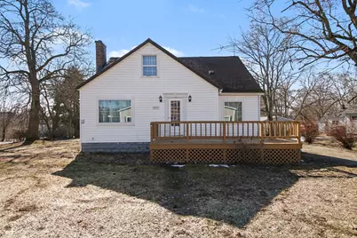 12279 Stafford Street, Ravenna, MI 49451 - Photo 27