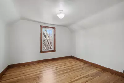 12279 Stafford Street, Ravenna, MI 49451 - Photo 15