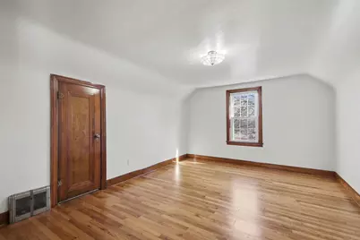 12279 Stafford Street, Ravenna, MI 49451 - Photo 13