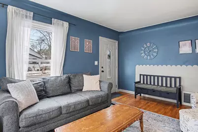 1253 Emerald Avenue NE, Grand Rapids, MI 49505 - Photo 5