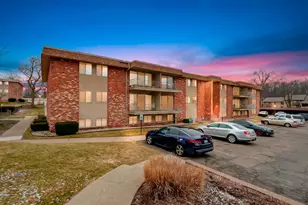 734 W Kilgore Rd, Kalamazoo, MI 49008 - Photo 1