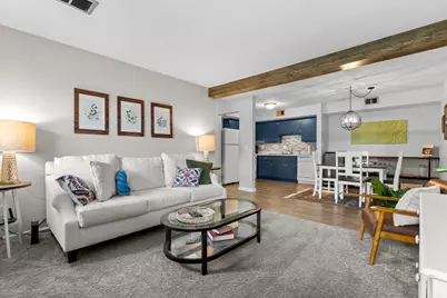 734 W Kilgore Road #101, Kalamazoo, MI 49008 - Photo 7