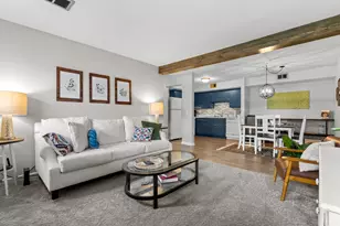 734 W Kilgore Rd, Kalamazoo, MI 49008 - Photo 7