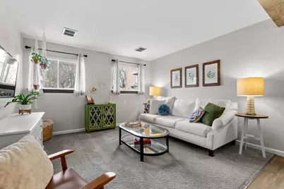 734 W Kilgore Road #101, Kalamazoo, MI 49008 - Photo 5