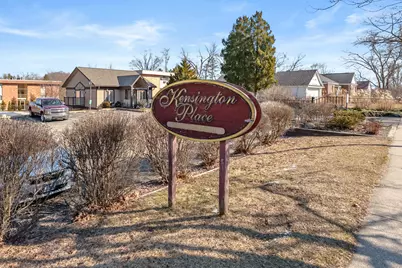 734 W Kilgore Road #101, Kalamazoo, MI 49008 - Photo 31