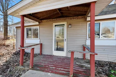9558 Belding Road NE, Rockford, MI 49341 - Photo 3