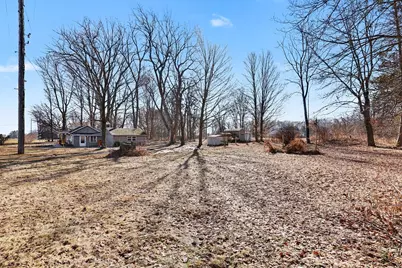9558 Belding Road NE, Rockford, MI 49341 - Photo 27