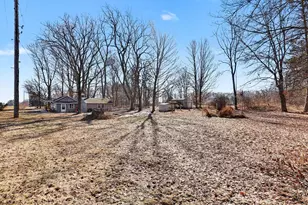 9558 Belding Rd NE, Rockford, MI 49341 - Photo 27