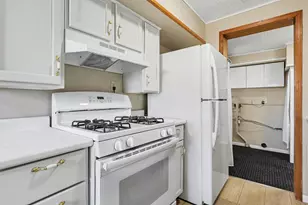 9558 Belding Rd NE, Rockford, MI 49341 - Photo 9