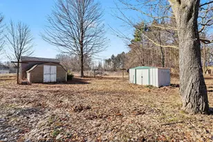 9558 Belding Rd NE, Rockford, MI 49341 - Photo 25