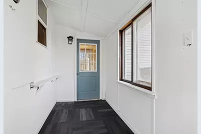 9558 Belding Road NE, Rockford, MI 49341 - Photo 19