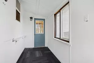 9558 Belding Rd NE, Rockford, MI 49341 - Photo 19