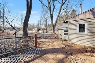 9558 Belding Road NE, Rockford, MI 49341 - Photo 21