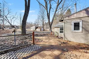 9558 Belding Rd NE, Rockford, MI 49341 - Photo 21