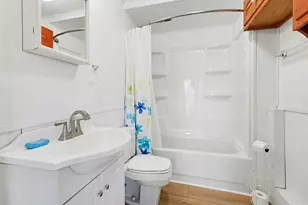 9558 Belding Rd NE, Rockford, MI 49341 - Photo 15