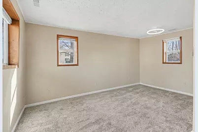 9558 Belding Road NE, Rockford, MI 49341 - Photo 17