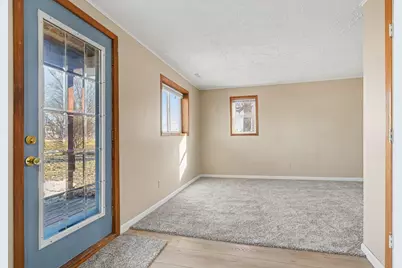 9558 Belding Road NE, Rockford, MI 49341 - Photo 5