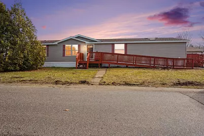 2006 Ontario Road #141, Niles, MI 49120 - Photo 1