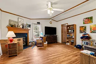 2006 Ontario Rd, Niles, MI 49120 - Photo 11