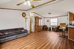 2006 Ontario Rd, Niles, MI 49120 - Photo 5