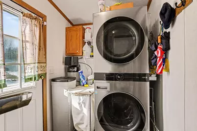 2006 Ontario Road #141, Niles, MI 49120 - Photo 9