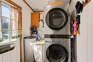 2006 Ontario Rd, Niles, MI 49120 - Photo 9