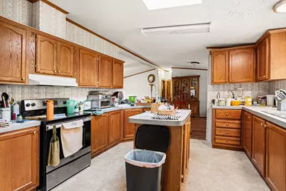 2006 Ontario Road #141, Niles, MI 49120 - Photo 3