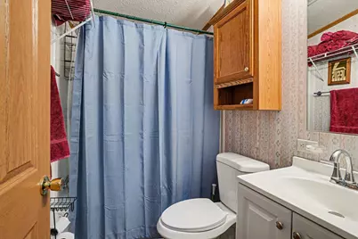 2006 Ontario Road #141, Niles, MI 49120 - Photo 15