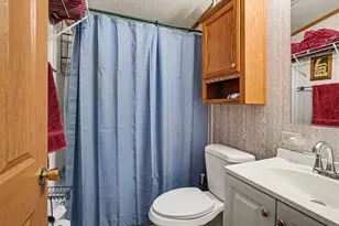 2006 Ontario Rd, Niles, MI 49120 - Photo 15