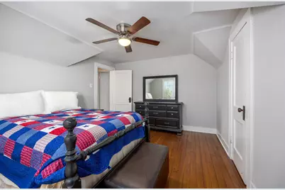 155 Dartmouth Avenue, Holland, MI 49423 - Photo 17