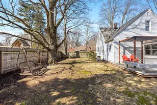 155 Dartmouth Ave, Holland, MI 49423 - Photo 27